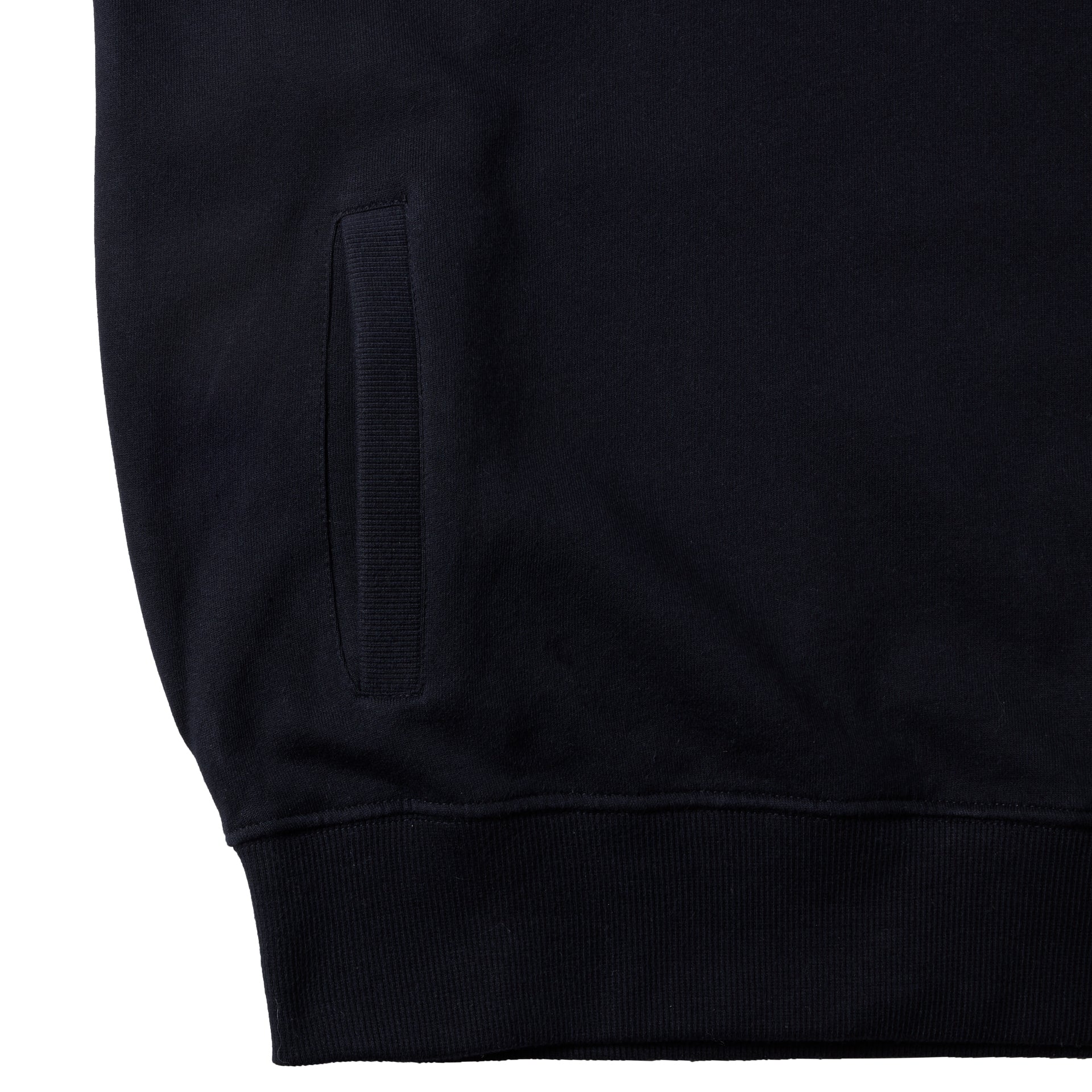 SEKKO SOZIALE Hoodie - Veganer bio Unisex Hoodie mit reduziertem CO₂ Ausstoß