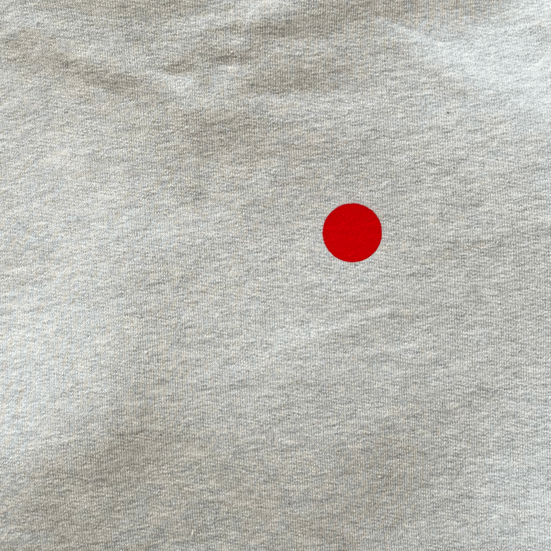 ETAJA x SEKKO SOZIALE Bio Unisex Hoodie "Anstoßen statt Ausgrenzen"