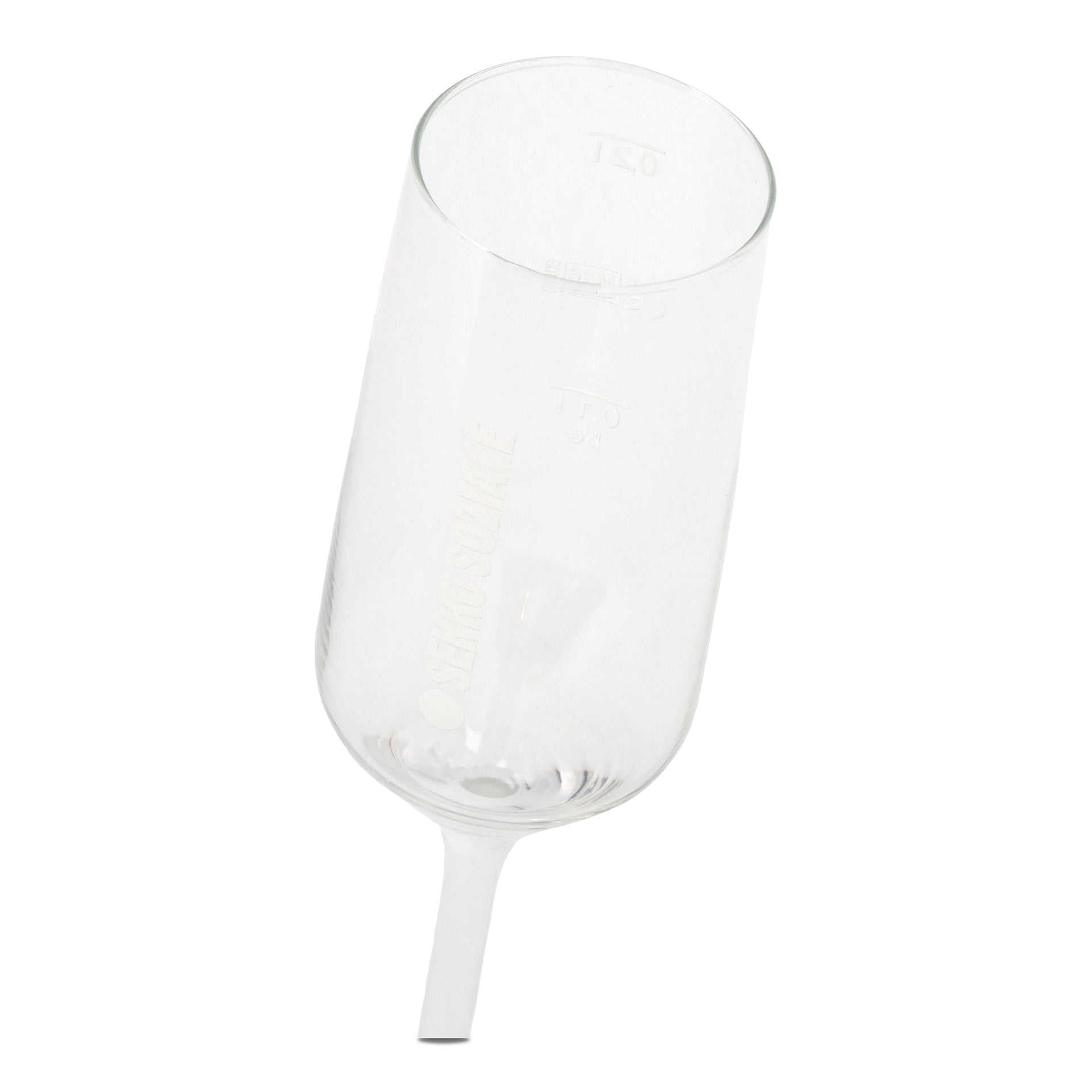 SEKKO SOZIALE Sektglas 0,22l