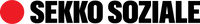 SEKKO SOZIALE